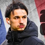 Esteban Lepaul, France