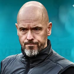 Erik ten Hag, Wolverhampton