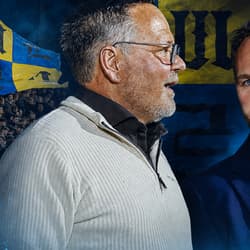 SC Cambuur