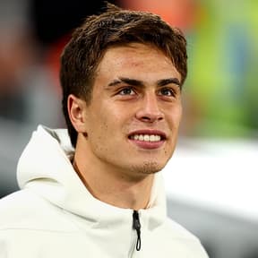 Juventus superstar set to snub Premier League interest