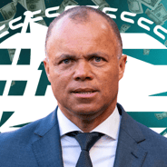 PSV, Earnest Stewart