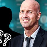 Jordi Cruijff, Ajax, Opstelling
