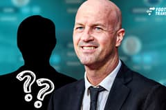 Jordi Cruijff, Ajax, Opstelling