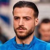 Diant Ramaj