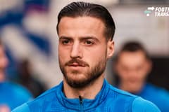 Diant Ramaj