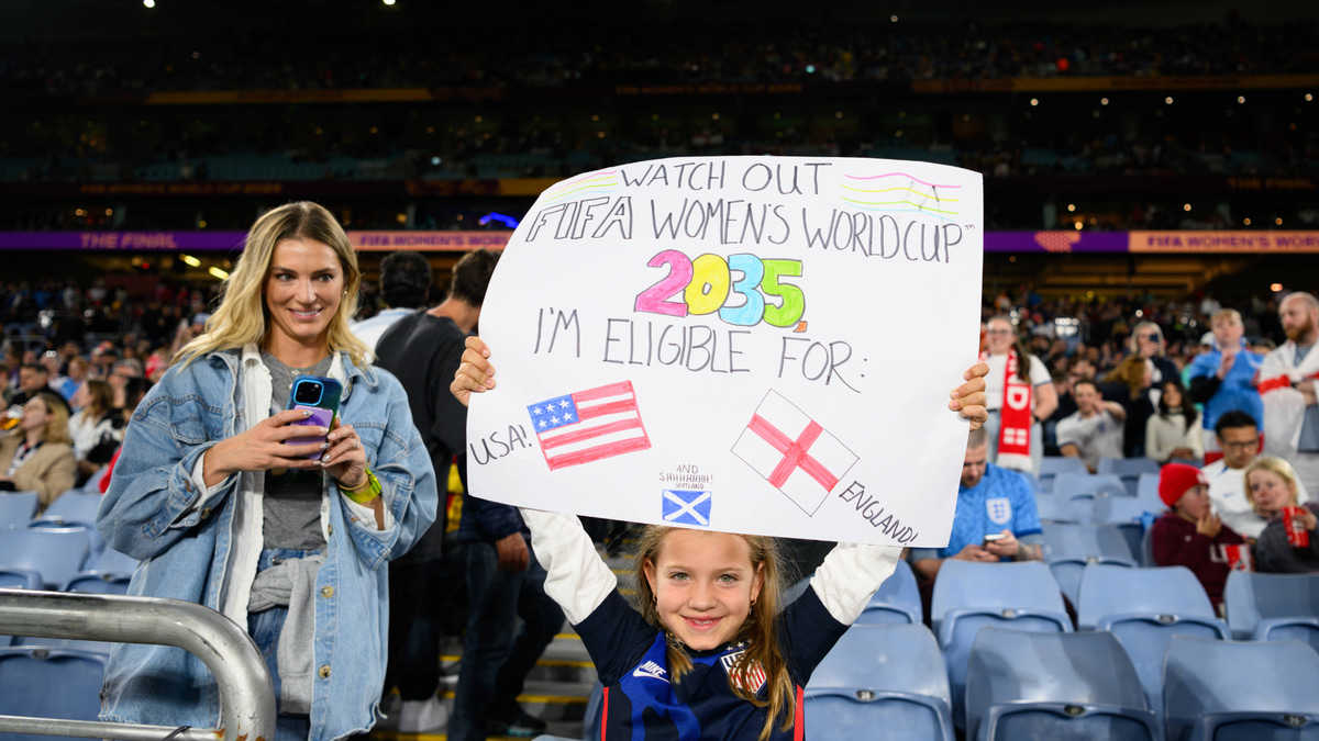 2035 World Cup