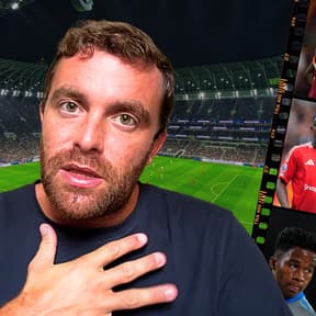 Fabrizio Romano Transfer News: Mainoo LATEST, Endrick SURPRISE, Osimhen RUMOURS