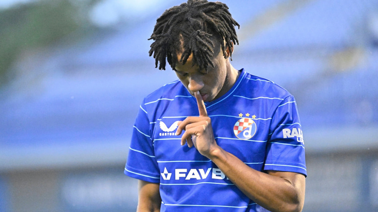 Cardoso Varela