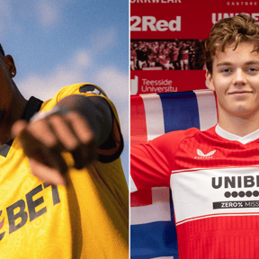 DONE DEALS: Every official completed transfer around Europe today