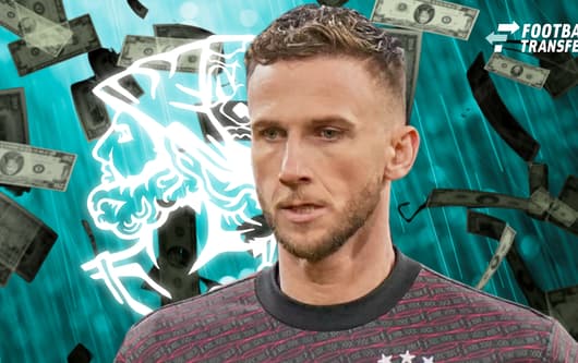 Branco van den Boomen, Ajax