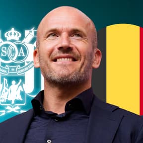 Ajax slaat toe bij RSC Anderlecht: weer Belgisch talent naar Amsterdam