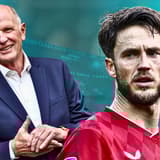 Ricky van Wolfswinkel, FC Twente