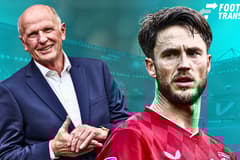 Ricky van Wolfswinkel, FC Twente