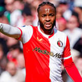 Raheem Sterling