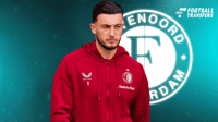 Verlengt Justin Bijlow bij Feyenoord? Anco Jansen geeft advies