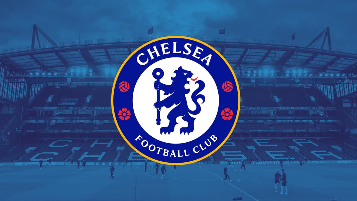 Chelsea