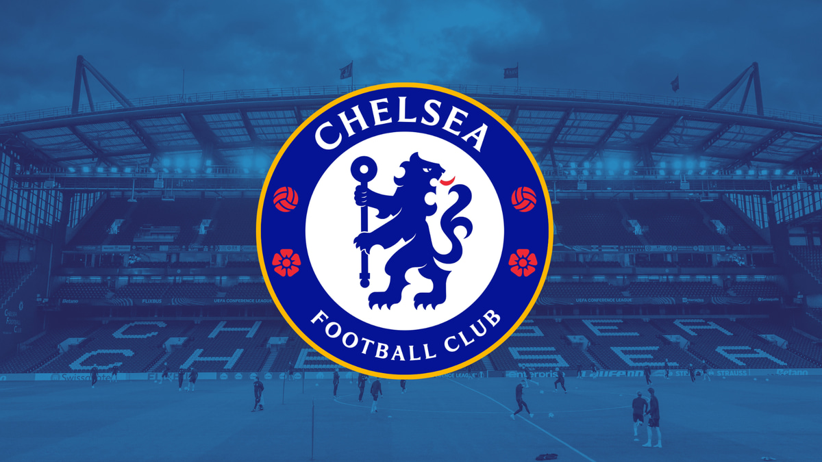 Chelsea