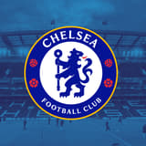 Chelsea