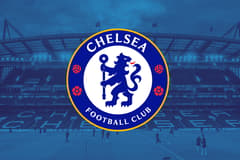 Chelsea