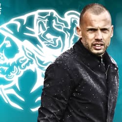 John Heitinga, Ajax