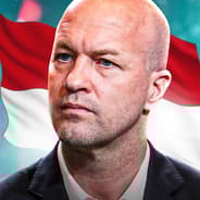 Jordi Cruijff, Ajax, Indonesië