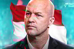 Jordi Cruijff, Ajax, Indonesië