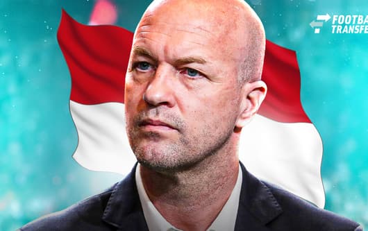 Jordi Cruijff, Ajax, Indonesië