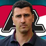 Maarten Martens, AZ Alkmaar