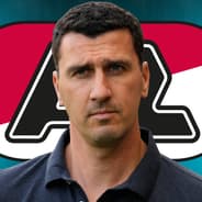 Maarten Martens, AZ Alkmaar