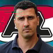 Maarten Martens, AZ Alkmaar