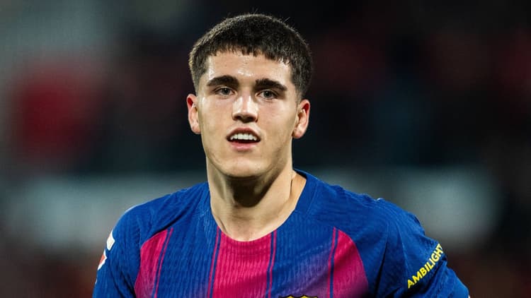 Pau Cubarsi, Barcelona