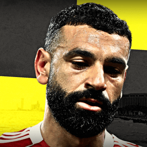 Salah leaves Liverpool: €200m Saudi transfer a matter of time as talks start