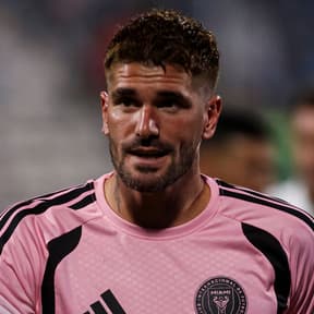 MLS transfer window officially opens after seismic rule changes