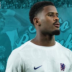 Jorrel Hato, Ajax