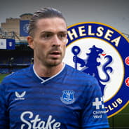 Jack Grealish, Chelsea