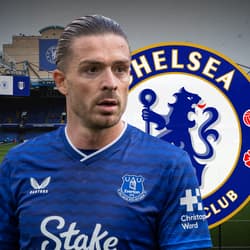 Jack Grealish, Chelsea