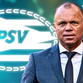 Kassa rinkelt met 100 miljoen euro bij PSV na uiterst succesvol jaar