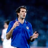 Franco Baresi