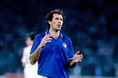 Franco Baresi