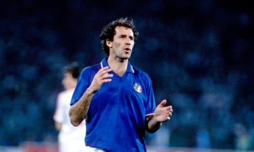 Franco Baresi
