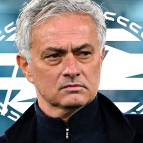 José Mourinho wil Joey Veerman-deal op allerlaatste moment kapen met Benfica