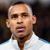Igor Paixão, Olympique Marseille