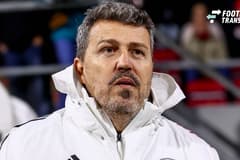 Óscar García