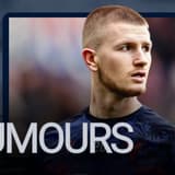 Adam Wharton, rumours