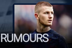 Adam Wharton, rumours