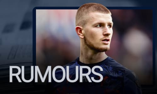 Adam Wharton, rumours