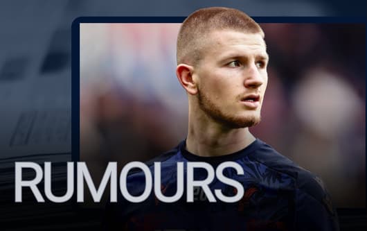 Adam Wharton, rumours