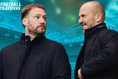 Alex Kroes, Marijn Beuker, Ajax