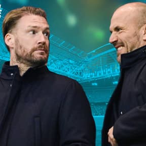 Terugkeer van 'man van 12 miljoen' bezorgt Ajax grote financiële problemen