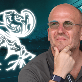 Opnieuw hevige kritiek op het zomerse transferbeleid van Ajax